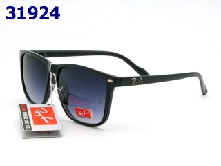 Rayban sunglass A-030