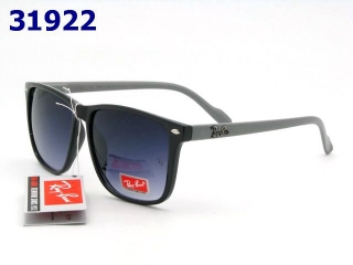 Rayban sunglass A-032