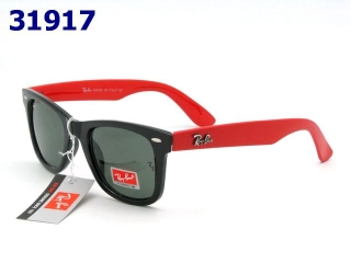 Rayban sunglass A-034