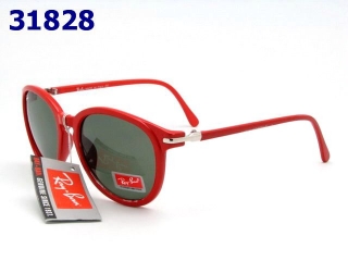 Rayban sunglass A-040