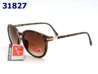 Rayban sunglass A-041