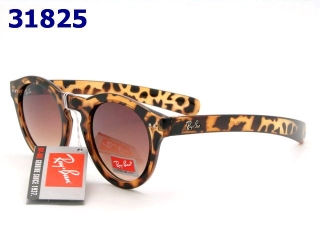 Rayban sunglass A-042