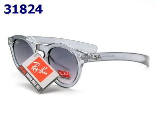 Rayban sunglass A-043