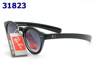 Rayban sunglass A-044