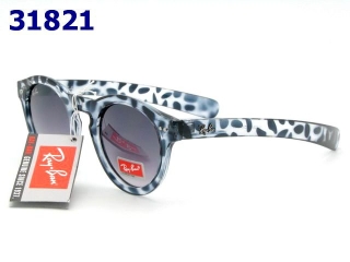 Rayban sunglass A-046