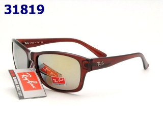 Rayban sunglass A-048