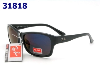 Rayban sunglass A-049