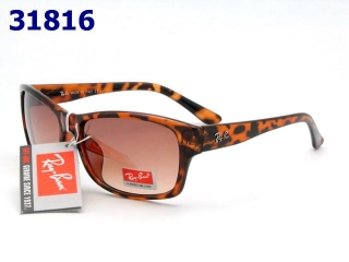 Rayban sunglass A-051