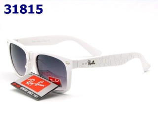 Rayban sunglass A-052