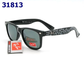 Rayban sunglass A-054