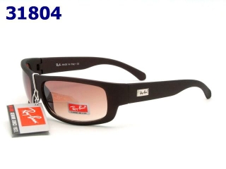 Rayban sunglass A-062