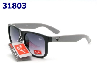 Rayban sunglass A-063