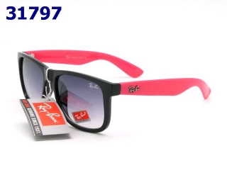 Rayban sunglass A-064