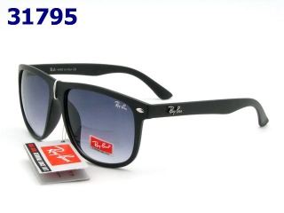 Rayban sunglass A-065