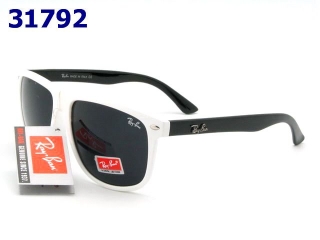 Rayban sunglass A-068