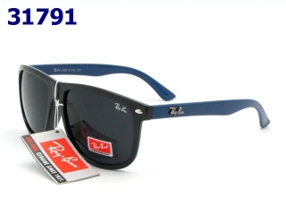 Rayban sunglass A-069