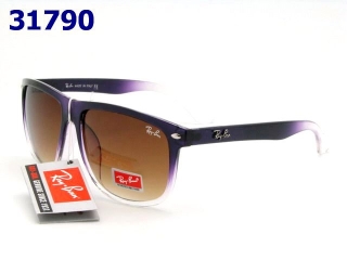 Rayban sunglass A-070