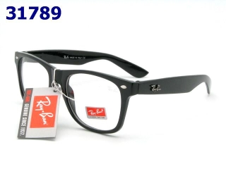 Rayban sunglass A-071