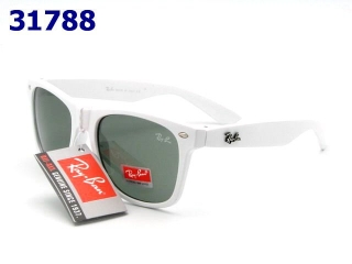 Rayban sunglass A-072