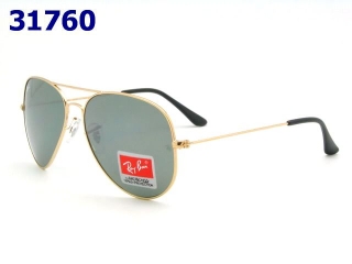 Rayban sunglass A-074