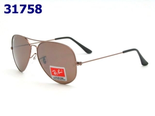 Rayban sunglass A-075