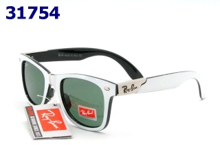 Rayban sunglass A-078