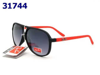 Rayban sunglass A-080