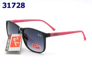 Rayban sunglass A-081