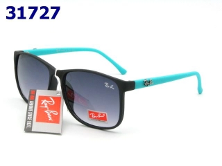 Rayban sunglass A-082