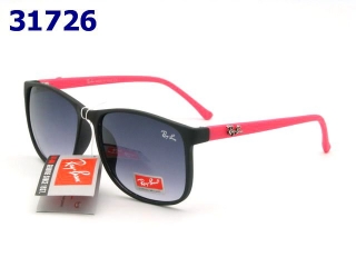 Rayban sunglass A-083