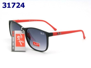 Rayban sunglass A-084