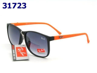 Rayban sunglass A-085