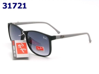 Rayban sunglass A-087