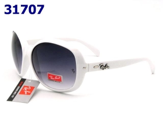 Rayban sunglass A-088