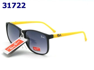 Rayban sunglass A-086