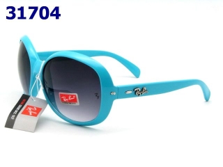 Rayban sunglass A-090