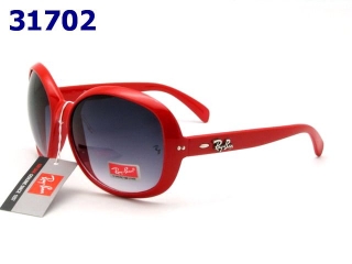 Rayban sunglass A-091