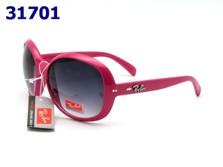 Rayban sunglass A-092