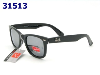 Rayban sunglass A-099