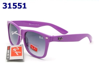 Rayban sunglass A-097