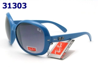 Rayban sunglass A-109