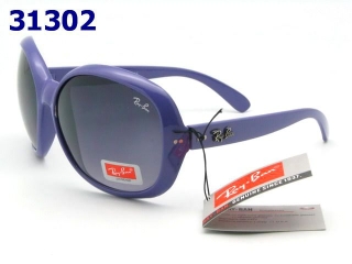 Rayban sunglass A-110