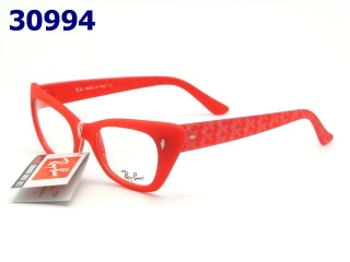 Rayban sunglass A-119