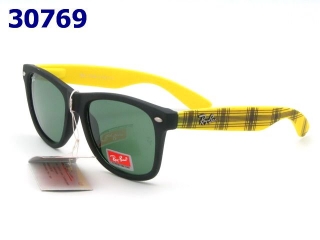 Rayban sunglass A-123