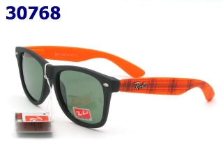 Rayban sunglass A-124