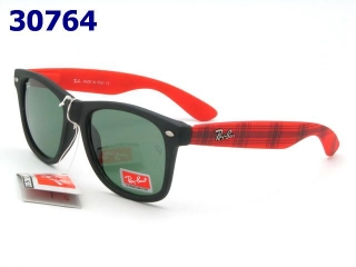 Rayban sunglass A-128