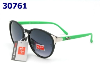 Rayban sunglass A-131