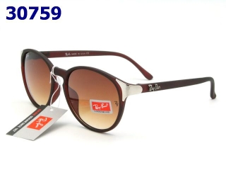 Rayban sunglass A-132