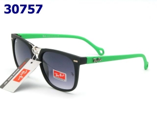 Rayban sunglass A-134