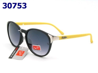 Rayban sunglass A-136